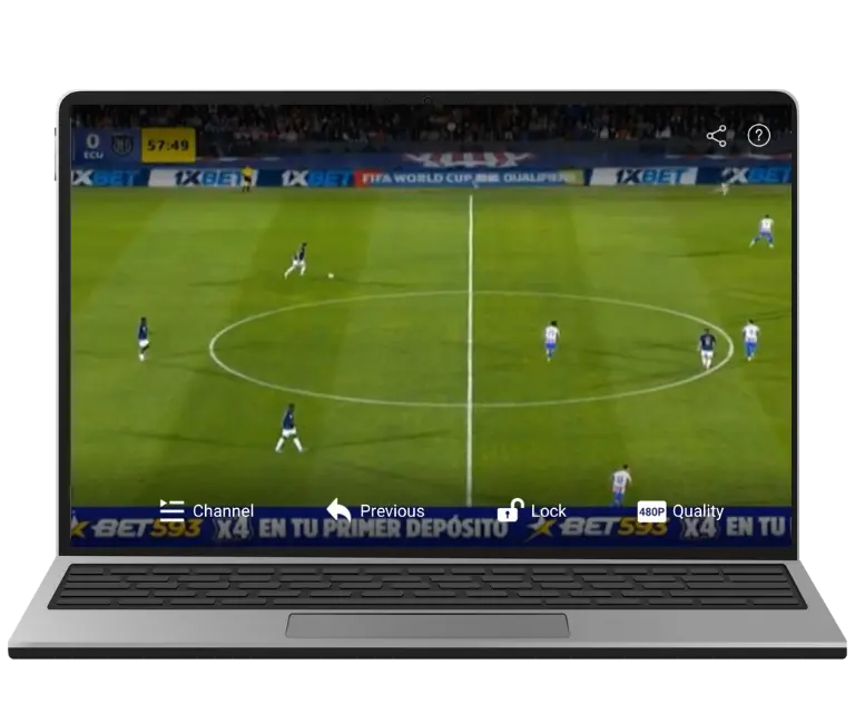 Compatibilidad multitarea